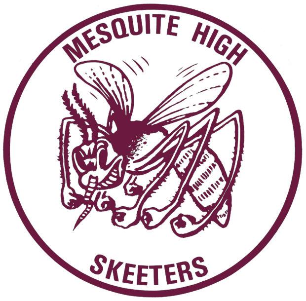 Mesquite High School Class of 2014 graduates | Mesquite News | starlocalmedia.com