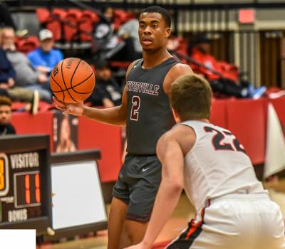 Podcast Boys Basketball Playoff Preview And Special Guest Kj