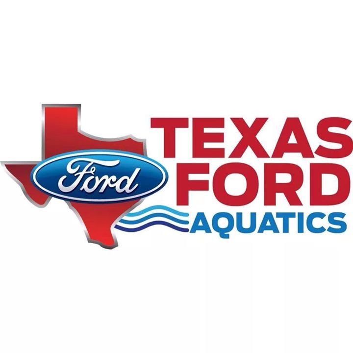 North texas ford dealers association #6