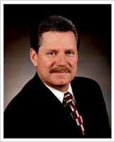 Stan Pickett