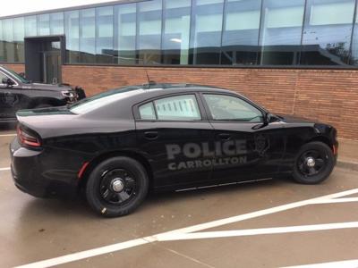 Carrollton Motor Vehicle Department Wallpaperall