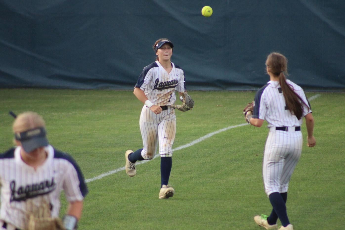 Flower Mound High School Softball Schedule Best Flower Site