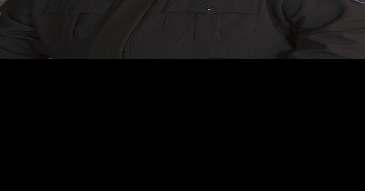 Mesquite announces a 9% decrease in crime during 2020 Mesquite News