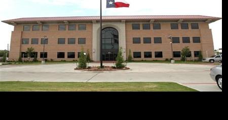 Allen ISD enhances security measures - Vimarsana News