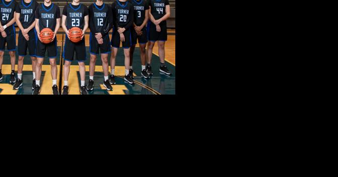 RL Turner boys continue hot start, win Castleberry Holiday Tournament - Vimarsana News