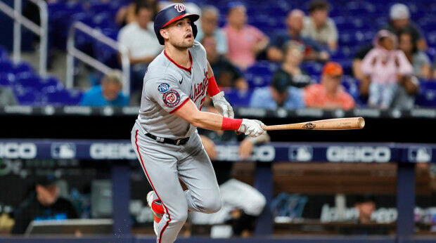 Injured Boston Red Sox Outfielder Johnny Editorial Stock Photo - Stock  Image