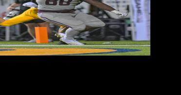 Short on time: Lewisville rally falls just short in loss to Highland Park - Vimarsana News