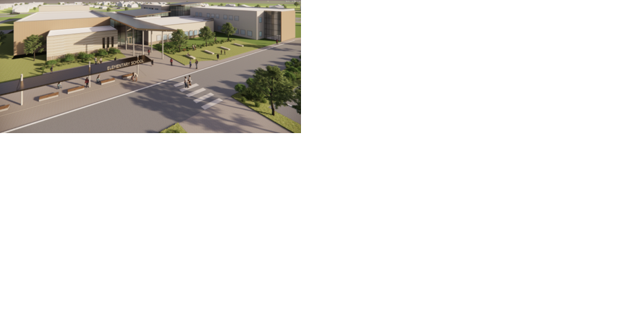Little Elm ISD talks 2022 bond construction progress - Vimarsana News