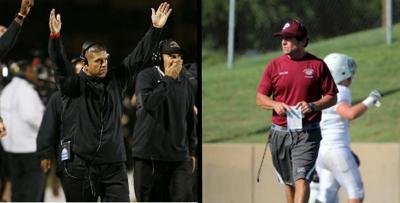 The Mccullough Bowl Competitiveness Camaraderie Embody Plano