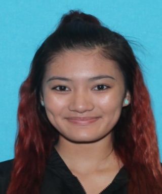 Sachse resident killed in drug deal gone awry in Allen | Allen American ...