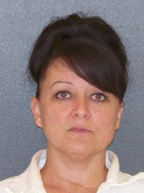 routier darlie two lynn her rowlett execution guilty kill did killing son kids later today starlocalmedia death prison murder crime
