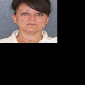 Proven Guilty: Twenty years later, Darlie Routier awaits execution for  killing 5-year-old son | Rowlett Lakeshore Times | starlocalmedia.com
