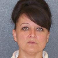 Proven Guilty: Twenty years later, Darlie Routier awaits execution for killing 5-year-old son | Rowlett Lakeshore Times | starlocalmedia.com