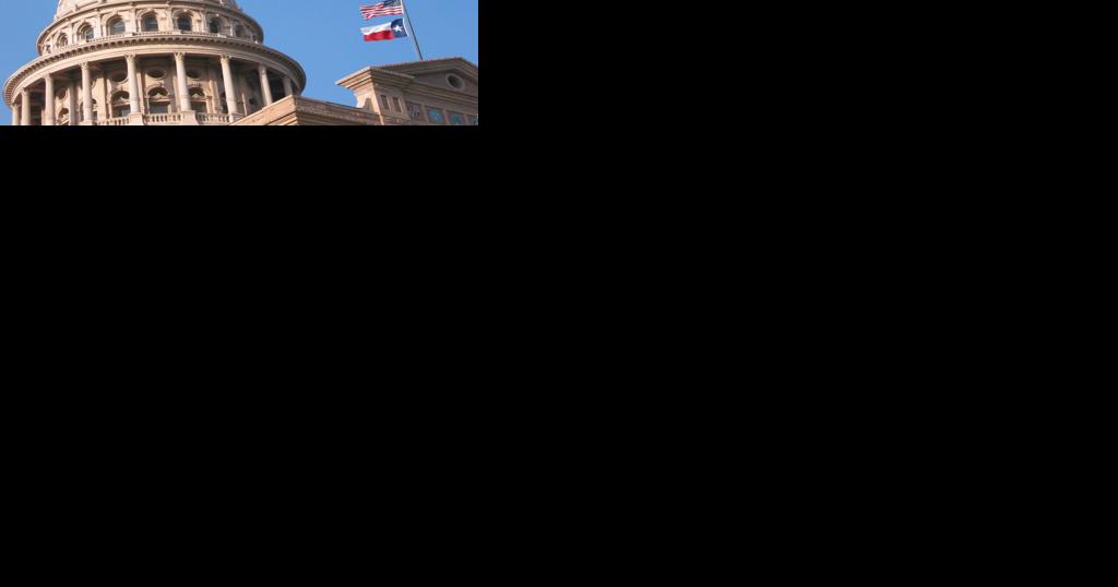 Texas judge temporarily blocks release of 'unlawful' school accountability ratings | Frisco Enterprise News - Vimarsana News