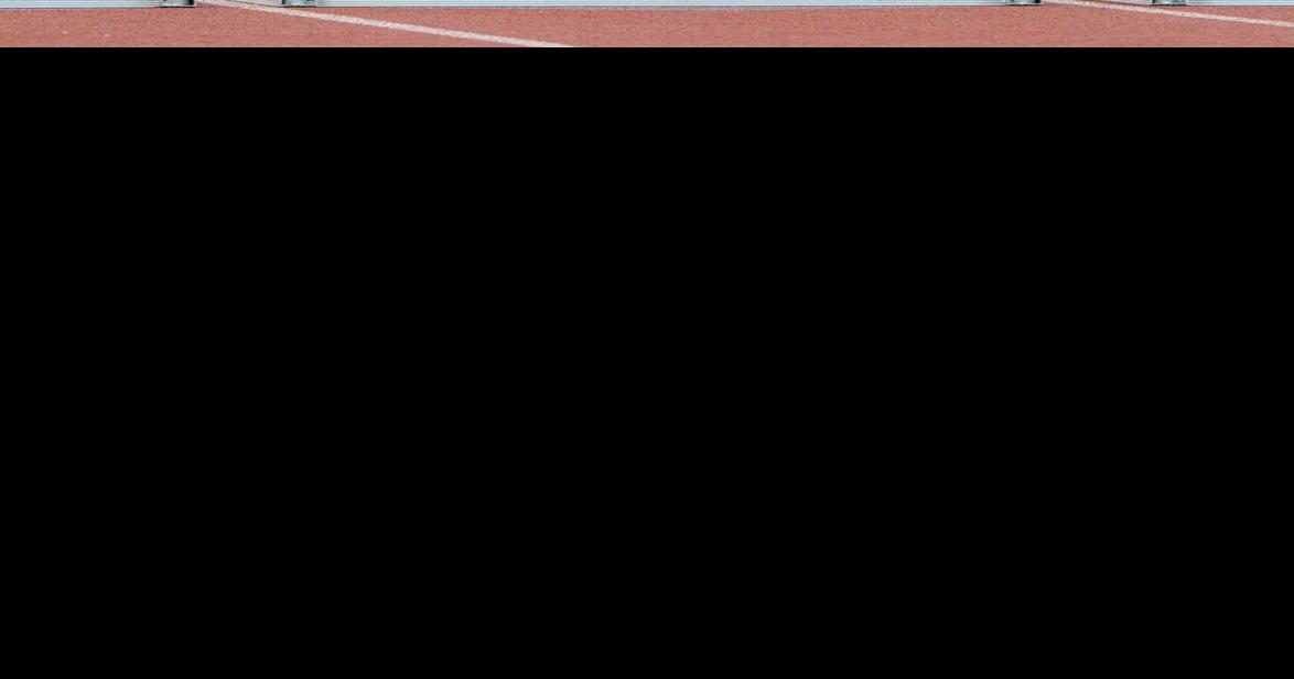 Poteet boys race to team title at area track and field meet Mesquite