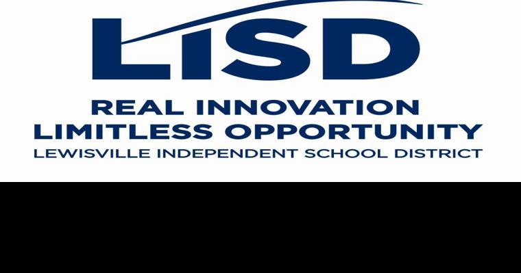 LISD approves salary increases | News | starlocalmedia.com