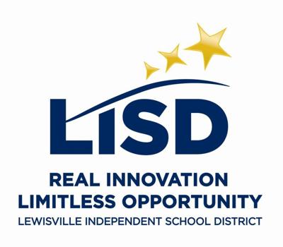 Flower Mound Isd Calendar 2017 18 Best Flower Site