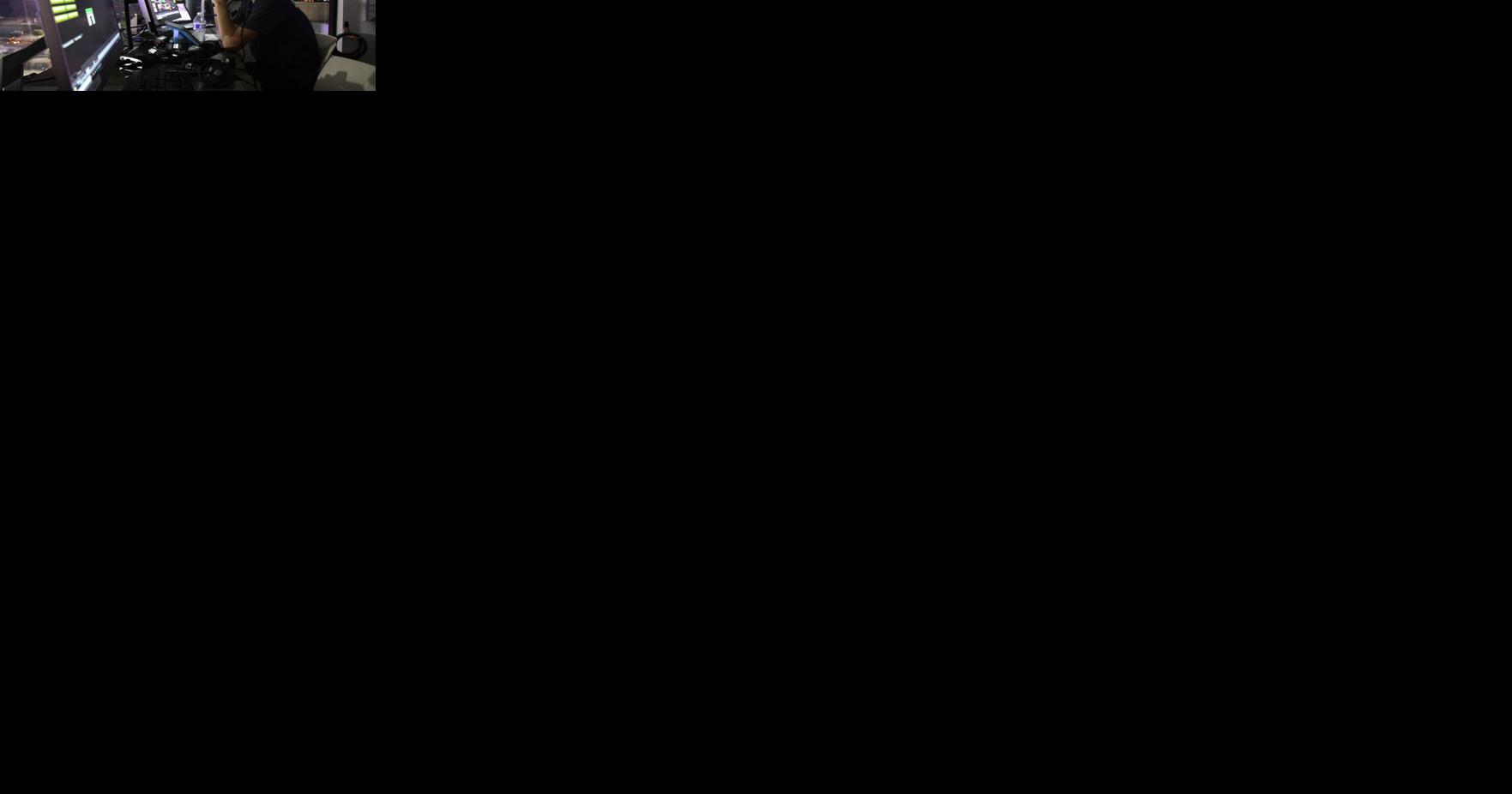 This group of Prosper ISD students is behind the magic of game nights at Children's Health Stadium - Vimarsana News