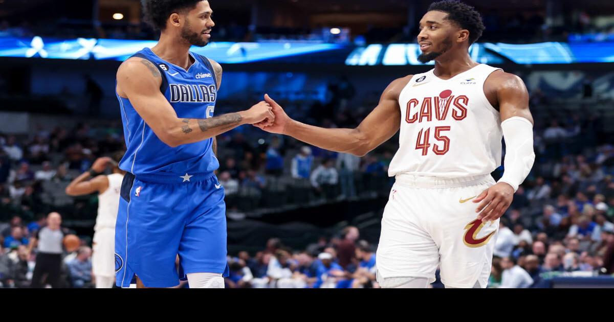 Mark Cuban Reveals That the Dallas Mavericks Almost Traded for Kobe Bryant