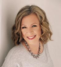 Edie Heinicke