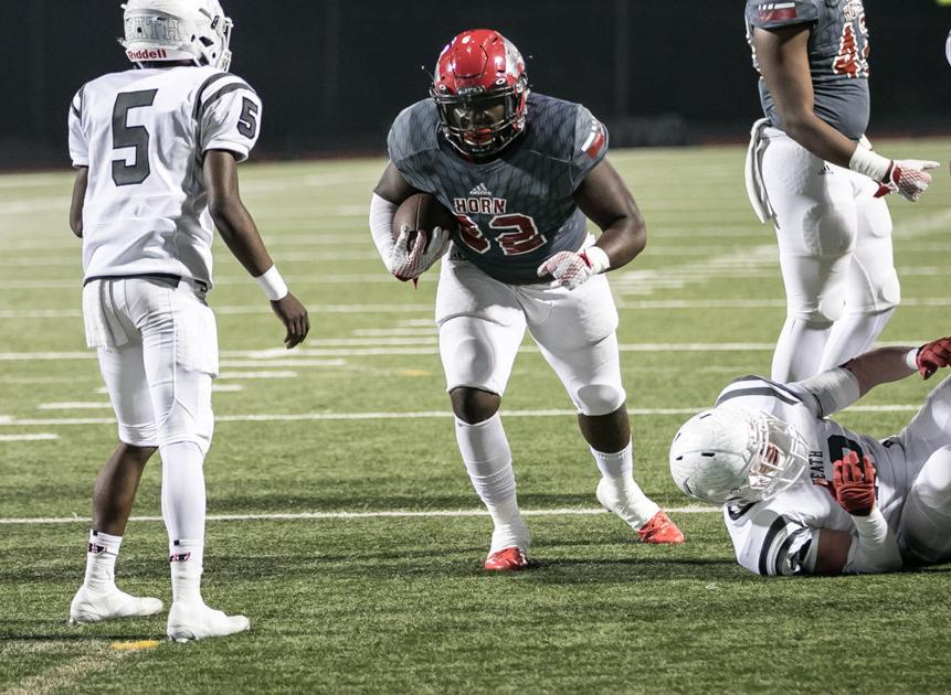All Time Mesquite ISD Football Playoffs Results Sports all-time-mesquite-isd-football-playoffs-results-sports