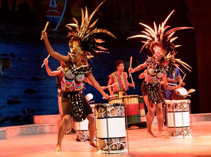 Get Away Senior Trip Ideas Easy To Find Close To Home Starlocalmedia Com
