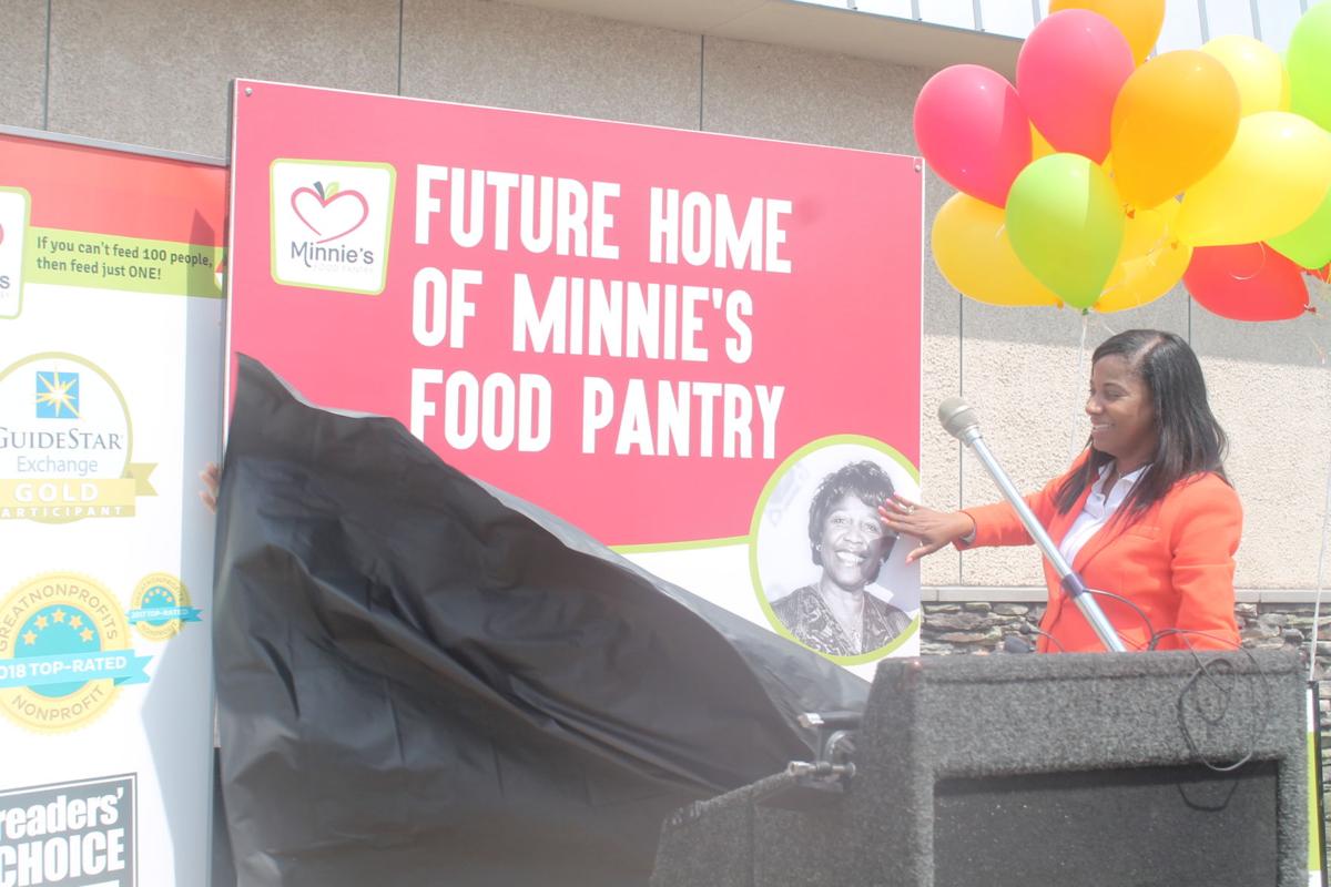 Minnie S Unveils New Home In East Plano Plano Star Courier