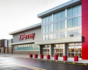 J.C. Penney