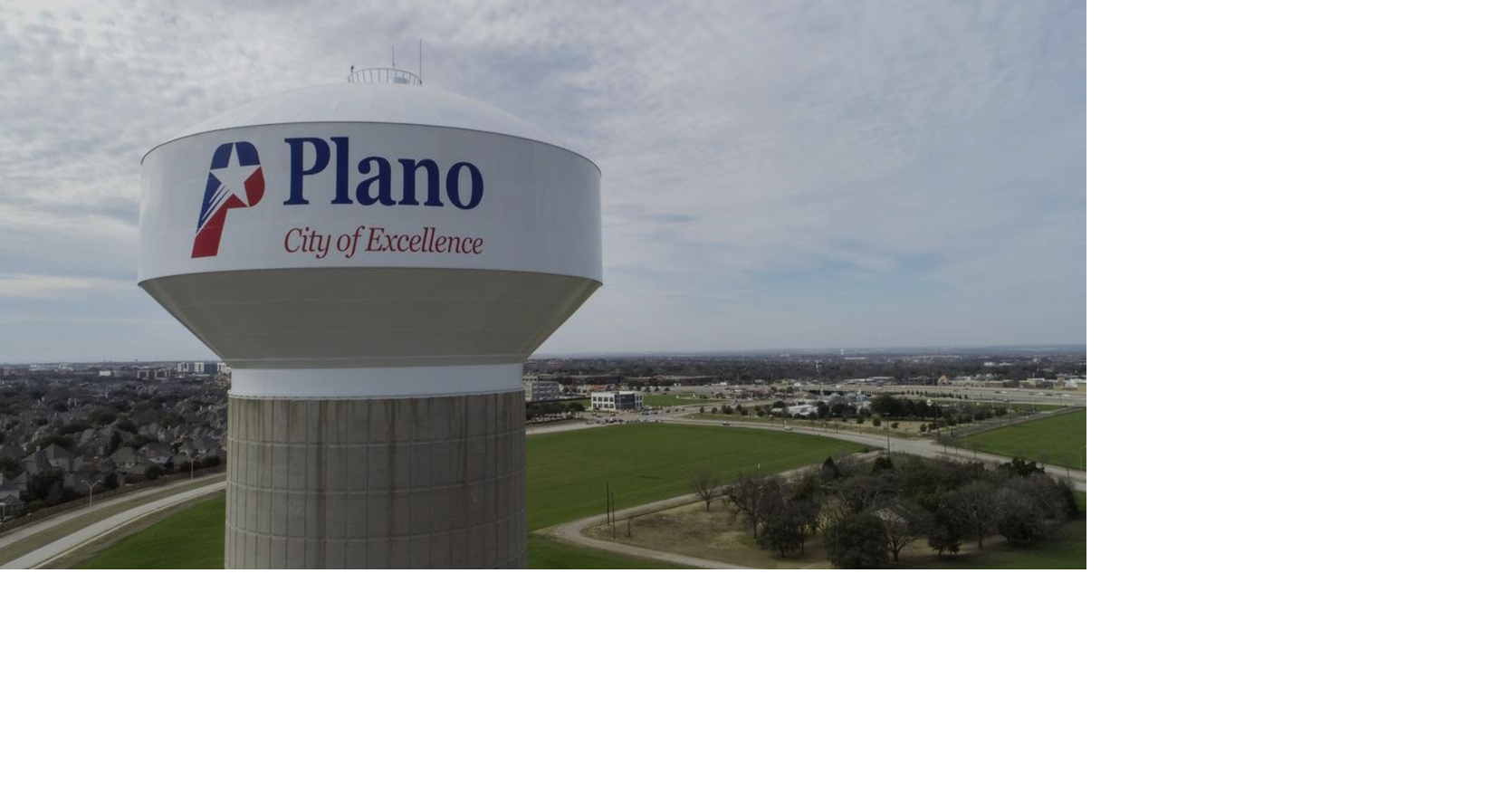 DLC Acquires Plano Shopping Center in $429 Million Deal