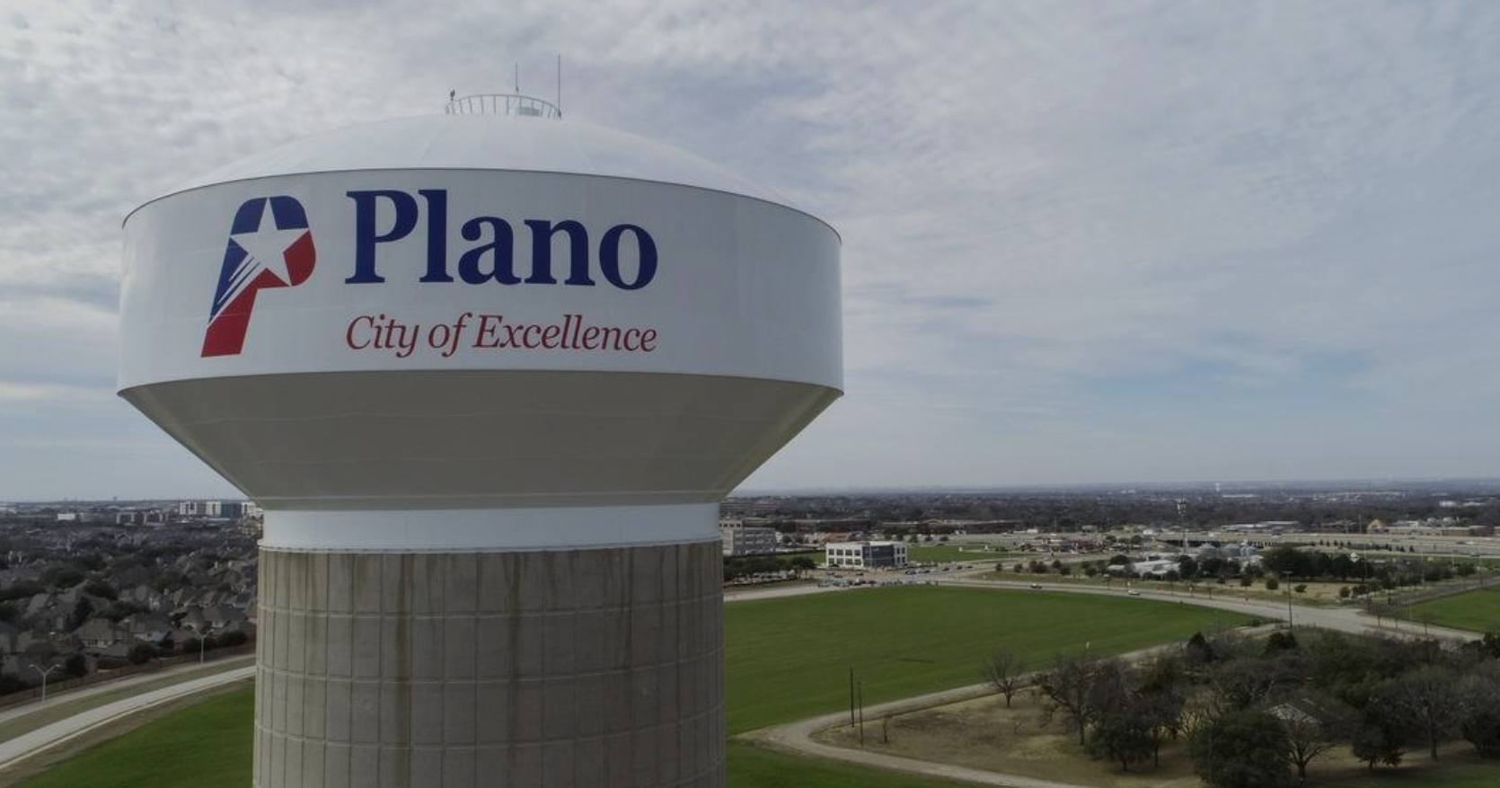 Plano Business Briefs: Here's a look a recent wins for Plano economic development - Vimarsana News