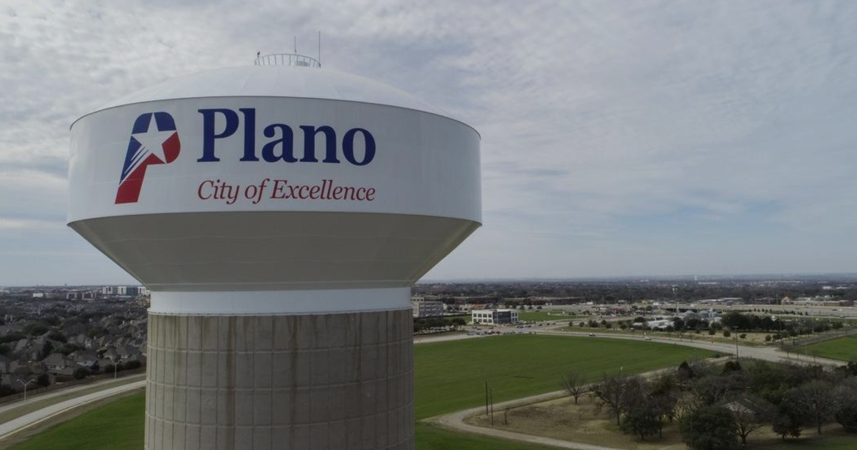 Plano Business Briefs: Chamber supports survivors in second annual Sexual Assault Awareness Month