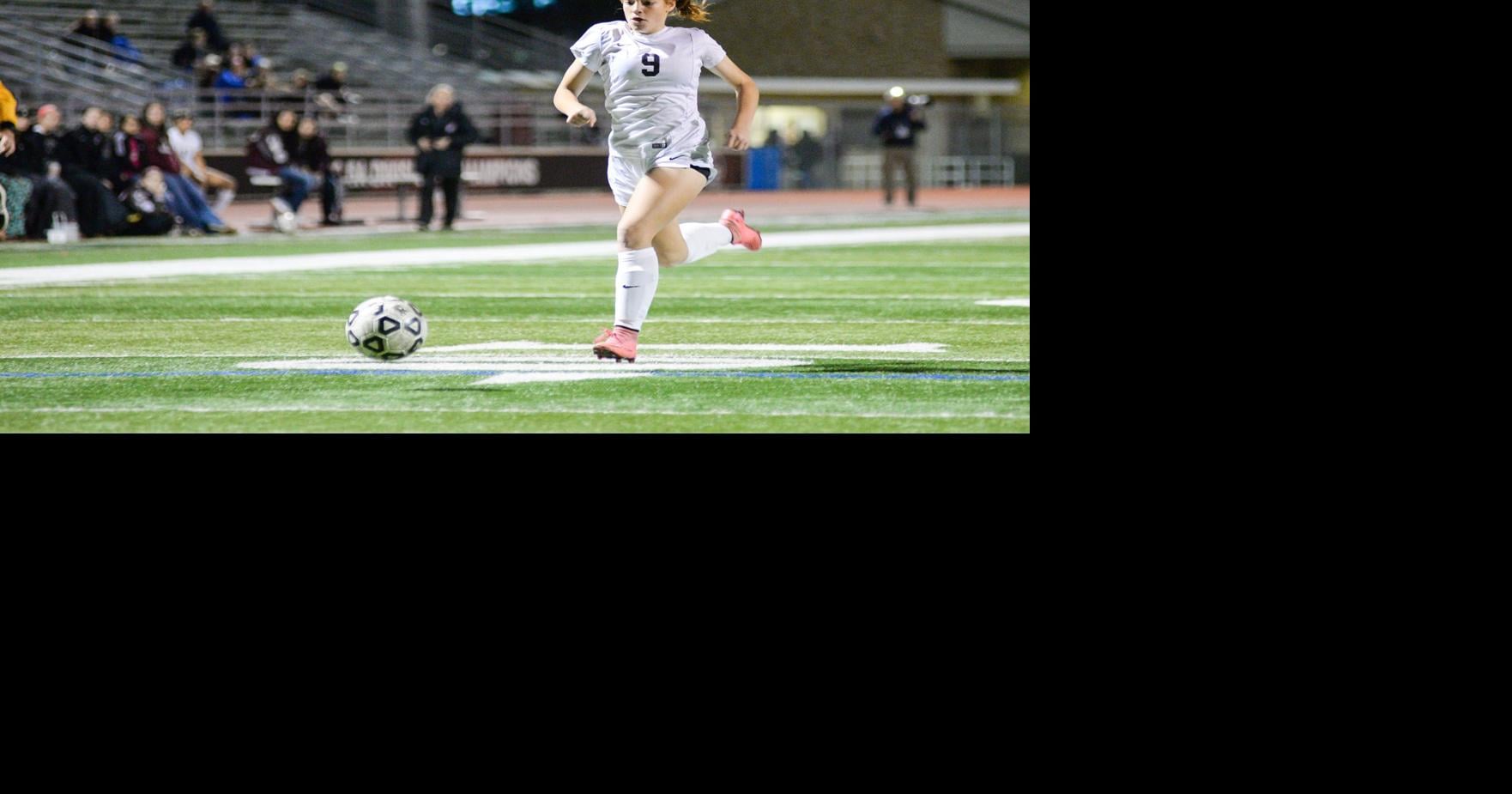 Looking back at Lewisville’s year in athletics | Lewisville Leader ...
