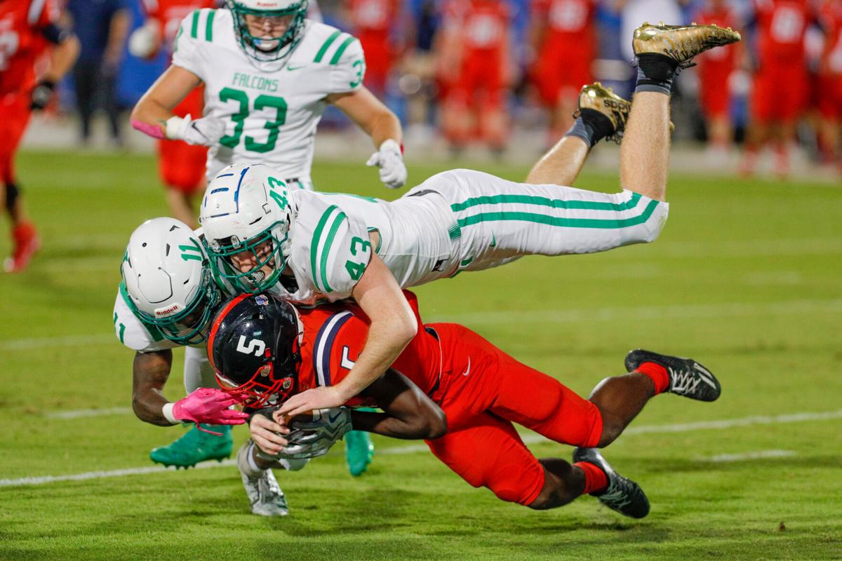 Centennial-Lake Dallas 1.jpg