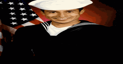 Flower Mound Honors Hometown Hero, Robert Aguirre | News - Vimarsana News