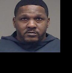 McKinney man sentenced to life for 2017 Frisco murder | Frisco ...