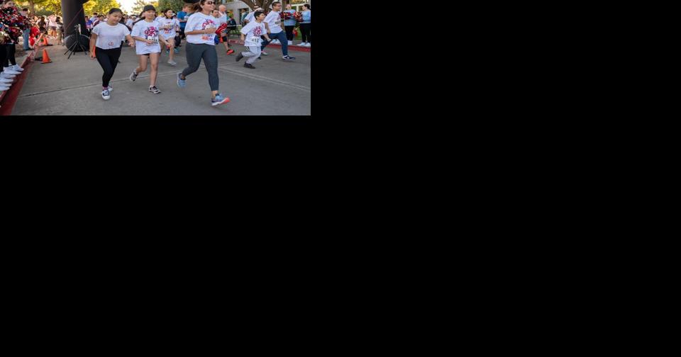 Frisco Business Briefs: Frisco Arts Walk and Run scheduled for Oct. 7 and more updates - Vimarsana News