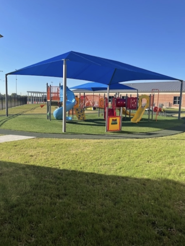 Little Elm ISD talks 2022 bond construction progress | Little Elm ...