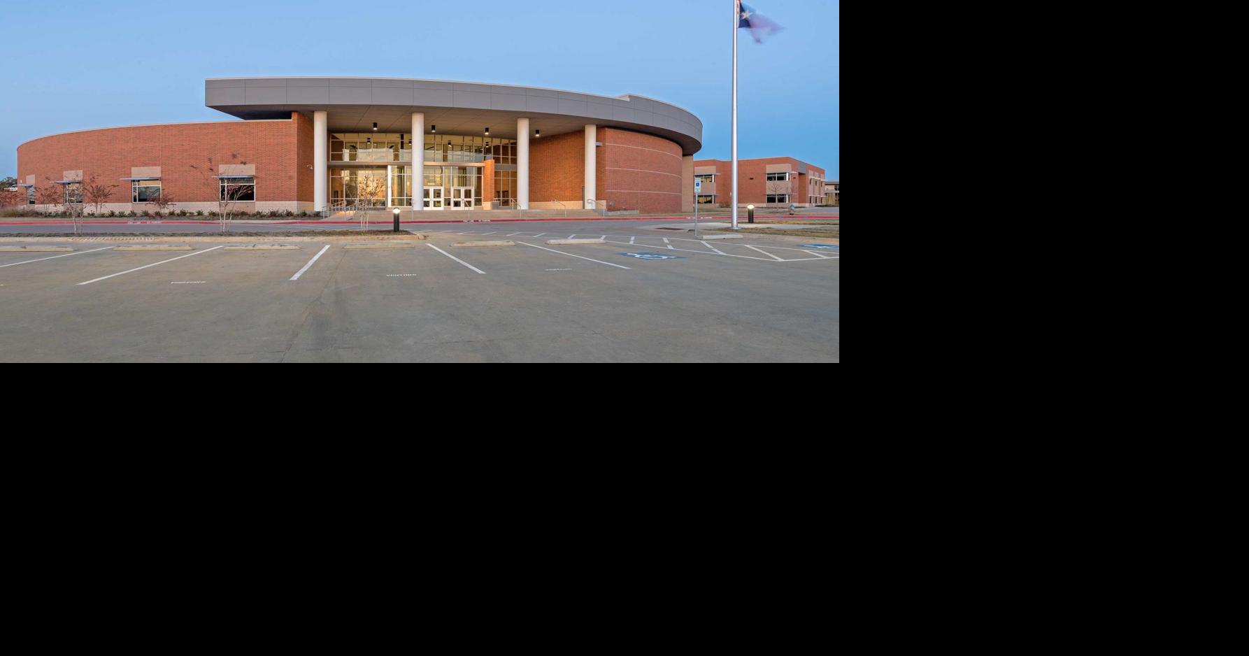 Royers Flowers Promo Code 2019 Best Flower Site