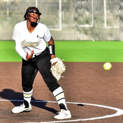 Tamya Waiters