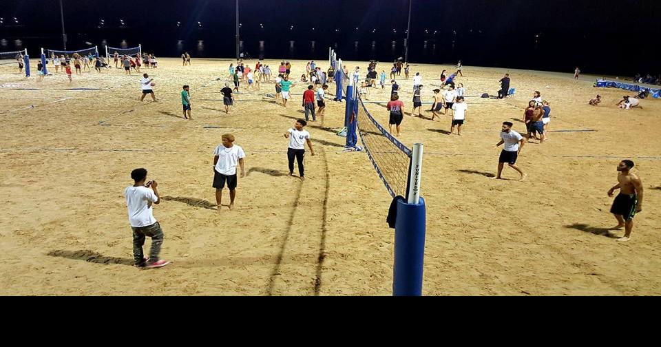 Little Elm calendar of events March 18 24 News