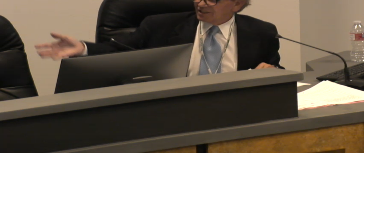 Coppell adopts a new code of ethics | Homepage | starlocalmedia.com