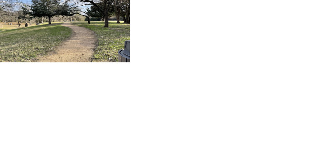 Dallas County conducts survey to identify parks, open space priorities — what it means for Coppell residents - Vimarsana News