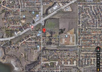 Zoning Passed For Savannah At Lakeview Rowlett Lakeshore Times Starlocalmedia Com