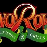 Eat for a good cause at Two Rows | Allen American | Local News ...