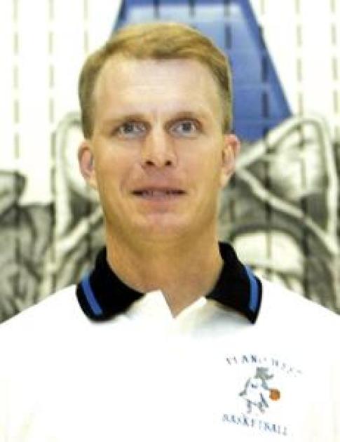 Piehler Resigns To Take Hp Post Plano Star Courier