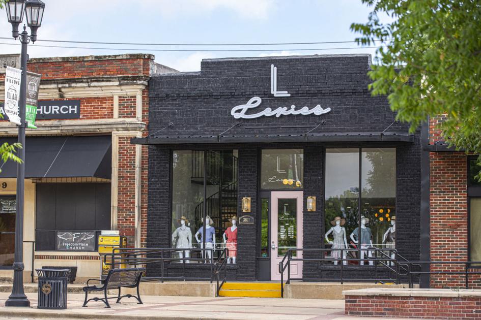 Three Village of Rowlett Downtown businesses nominated for Texas