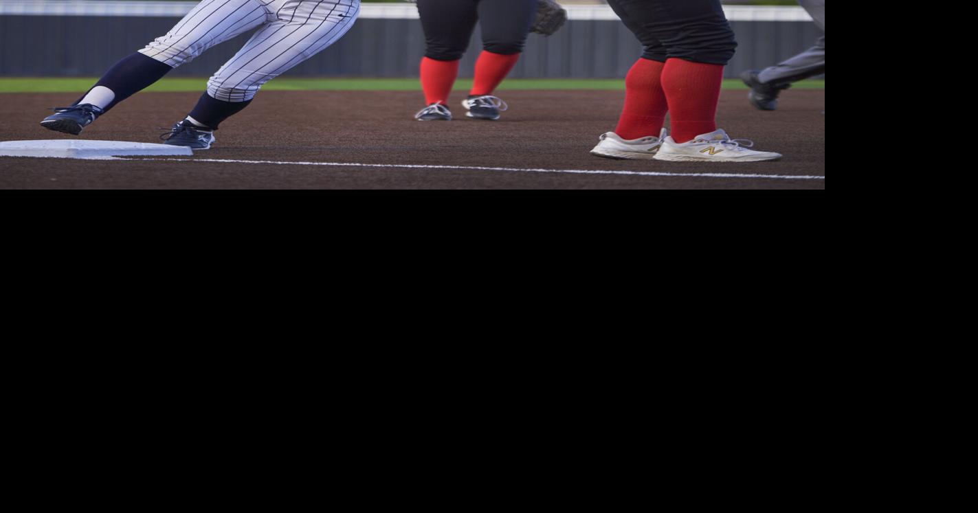 Frisco five: Quintet of FISD softball teams advance in playoffs ...