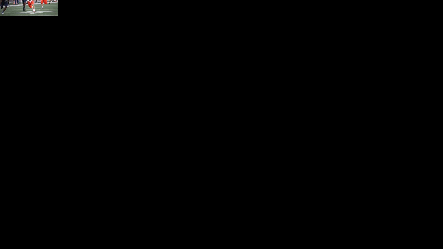 Asset-image
