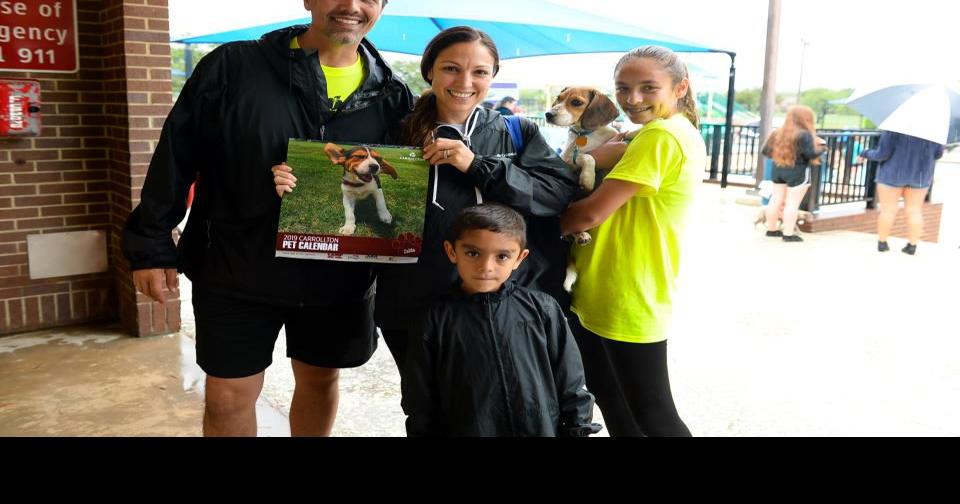 Carrollton opens pet photo contest Carrollton Leader