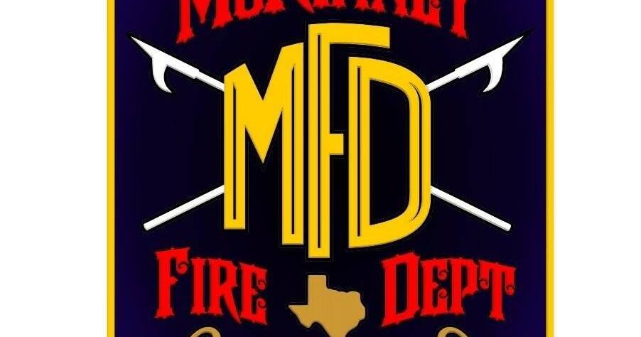 Two McKinney firefighters injured in overnight house fire | Homepage ...